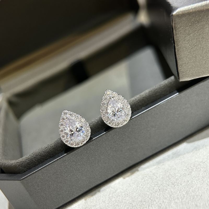 Debeers Earrings